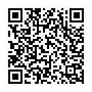 Tumaku Dekhi Song - QR Code