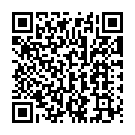 Jagannatha Mote - 9 Song - QR Code