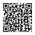 Jagannatha Mote - 3 Song - QR Code