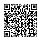 Jagannatha Mote - 6 Song - QR Code