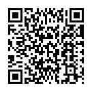 Tora Ei Khilikhili Song - QR Code