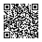 Banaste Dakila Gaja Song - QR Code