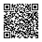 Nani Dekh Chena Cake Song - QR Code