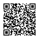 Maunabati Radha Song - QR Code