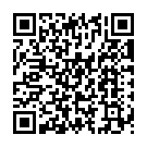 Tumari Asiba Song - QR Code