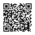 Shiv Bhole Ka Darbar Song - QR Code