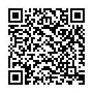 Shyamaku Juhara - 2 Song - QR Code