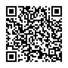 Kumbha Jodi Jodi Song - QR Code