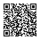 Rasa Bati Song - QR Code