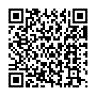 Olata Brukshe Kheluchhi Song - QR Code