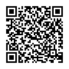 Shyamaku Juhara - 3 Song - QR Code