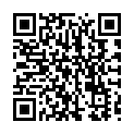 Autumn Leaves Song - QR Code