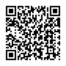 Guharili Heu Song - QR Code