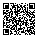 Kahinki Asichhu Mana - 1 Song - QR Code