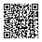 Gharu Bahariley Song - QR Code