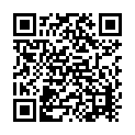 O Radhe Song - QR Code