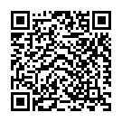 Jibana Patra Mo Bharichha Kete Mate Song - QR Code