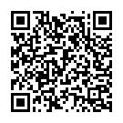 Kabata Kholila Priye Song - QR Code