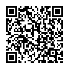 Vasthava Vasthava Song - QR Code