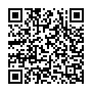 Sahira Piley Song - QR Code