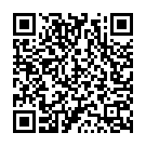 Sagare Adira Nila Taranga Song - QR Code