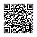 Alo Mani Song - QR Code