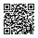 E Kie Ki Song - QR Code