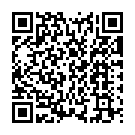 Mu Jauthili Song - QR Code