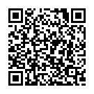 Thik Tumari Pari Jhiatie Song - QR Code