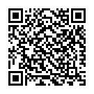 Chiki Chiki Chikei Song - QR Code