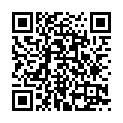 He Bandhu Song - QR Code