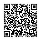 Chandrika Tume Song - QR Code