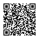 Premika Hebaku Mora Song - QR Code