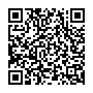 Machha Hela Kata Song - QR Code