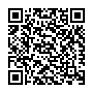 Smruti Tume Song - QR Code