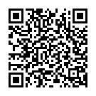 Prema Kemiti Hue Song - QR Code