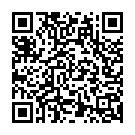 Khoka Bhai Geeta Song - QR Code