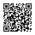 Ja Pain Bhabi Song - QR Code