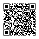 Chandramallika Hase Song - QR Code