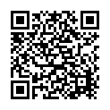 Prabhu Kisa Song - QR Code