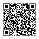 Ki Barnibi Dhana Song - QR Code