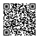 Ratha Gadi Gala Song - QR Code