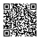 Kalahandi Balangir Song - QR Code