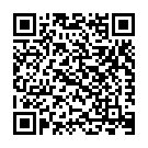 Mana Dukhiare - 8 Song - QR Code