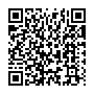 Aana Uddhaaarana Song - QR Code