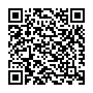 Mana Dukhiare Song - QR Code