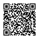 Jay Jagannath Song - QR Code