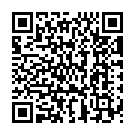 Koduka Kotilingesha Song - QR Code