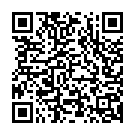 Ganthi Ta Ganthi Song - QR Code