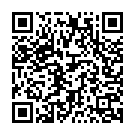 Ete Dina Bhalapai Song - QR Code